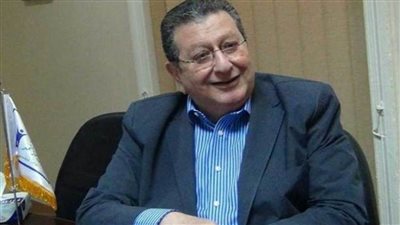 حزب المؤتمر: مصر لعبت دوراً محوريا في حقن دماء الأطفال والأبرياء في غزة