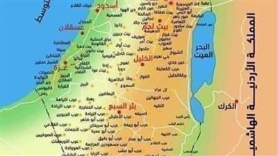 عاجل/ برعاية مصر.. الهدنة تدخل حيز التنفيذ وتكبيرات العيد ترتفع من مآذن غزة 