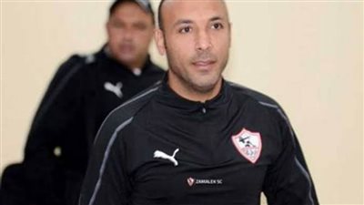 أيمن عبد العزيز: حسين الشحات يحتاج إلى جلسات نفسية (فيديو) 