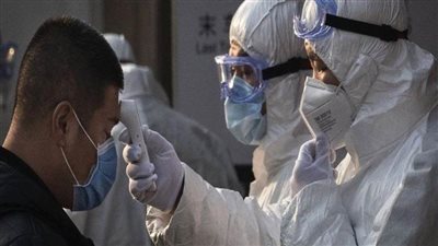 الصين: لا وفيات أو إصابات محلية بكورونا وتسجيل 24 حالة وافدة من الخارج