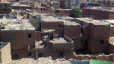 محافظ القاهرة: إزالة 190 عقارا عشوائيا بمنطقة بطن البقرة وتسكين 542 أسرة بالاسمرات