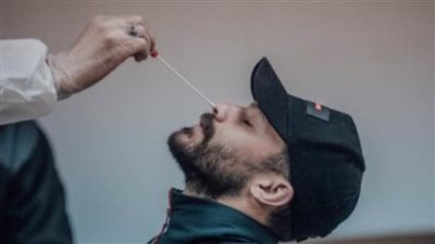 تعرف على موعد مسحة الأهلي قبل خوض لقاء السوبر الإفريقي