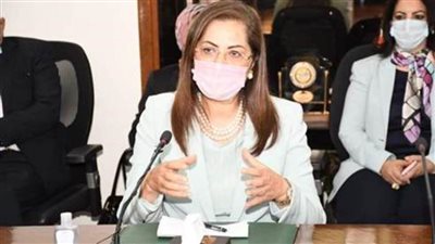 التخطيط والقومي للحوكمة يشاركان في إطلاق النشاط الطلابي 