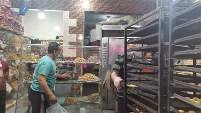 توفير 758 فرصة عمل بالقطاع الخاص والاستثماري بالمنيا