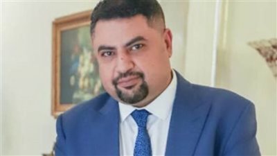 انطلاق معرض إيجي هيلث الدولي سبتمبر المقبل 