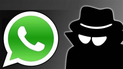 خبير في أمن المعلومات يحذر من محاولات احتيال على 