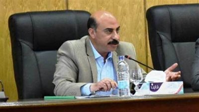 محافظ أسوان: إطلاق حزمة من المشروعات الاستثمارية بقيمة 500 مليون جنيه