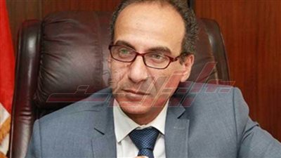 هيئة الكتاب تفوز بجائزتين من جوائز ساويرس الثقافية