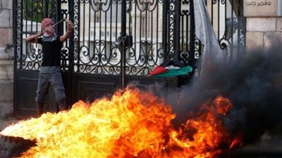 أجواء الفرحة تعم غزة.. تعرف على الدور المصري تجاه القضية الفلسطينية