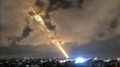 سلطنة عمان ترحب بوقف إطلاق النار في غزة