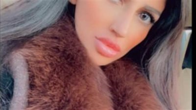 8 خطوات لتصبحي مصممة أزياء ناجحة