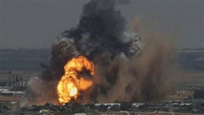 فلسطين: 259 شهيدا و8011 مصابا جراء الاعتداء الإسرائيلي على غزة