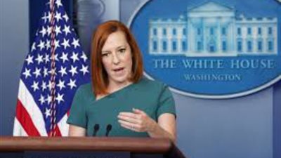 البيت الأبيض: لم نقدم أي شيء لإسرائيل مقابل موافقتها على الهدنة