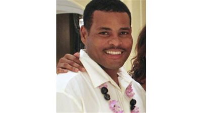 عاجل| لا يجب أن تكون قادرًا على التنفس..جريمة قتل (فيديو)  