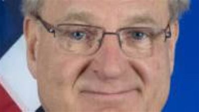 عاجل| السفارة الأمريكية تحذر من دسائس الإخوان في ليبيا