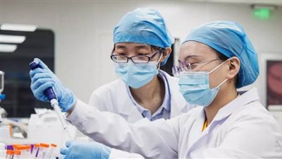 تايلاند تسجل 3052 إصابة جديدة بفيروس كورونا و24 وفاة