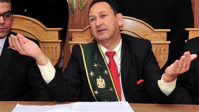 حكم عاجل ونهائي ينتصر لأساتذة الجامعات