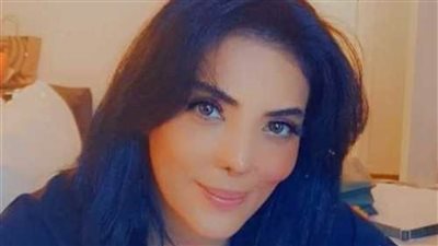 حورية فرغلي تكشف كيف أثر السحر على حياتها ومعاناتها مع التنمر