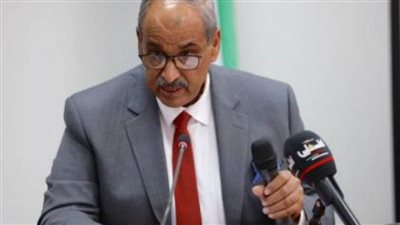 وزير الإسكان الفلسطيني: نواصل تنفيذ مشاريع إعادة الإعمار في قطاع غزة