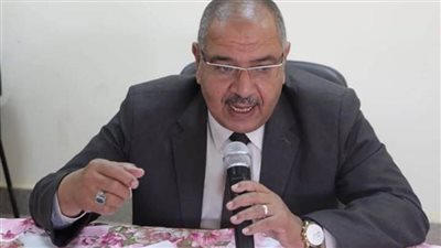 غدا.. انطلاق الامتحانات التجريبية لطلاب الثانوية العامة في الوادي الجديد