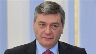 الخارجية الروسية: دول آسيا الوسطى تستطيع ضمان أمن حدودها وأمنها الداخلي