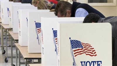 عاجل|قواعد تحديد هوية الناخبين لإحباط تزوير الانتخابات الأمريكية