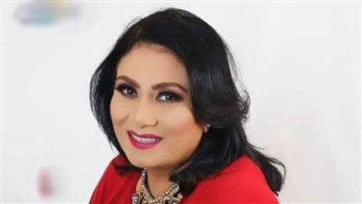 سلوى عثمان تكشف تفاصيل دورها في مسلسل «ورق التوت».. 45 حلقة