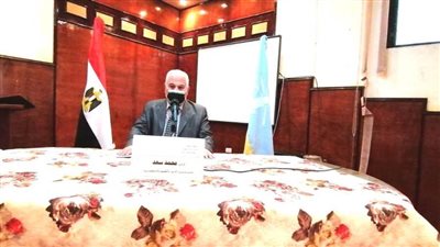 تعليم الإسكندرية لعقد امتحانات الفصل الدراسي الثاني لطلاب شهادة إتمام الدراسي للتعليم