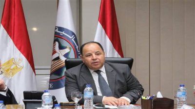 وزير المالية: الاهتمام بالقطاع الزراعي تزايد محليًا وعالميًا بعد جائحة 