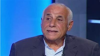 عاجل.. تعيين لجنة جديدة لإدارة نادي الزمالك 