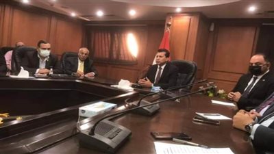 تعرف على تشكيل لجنة الزمالك الجديدة