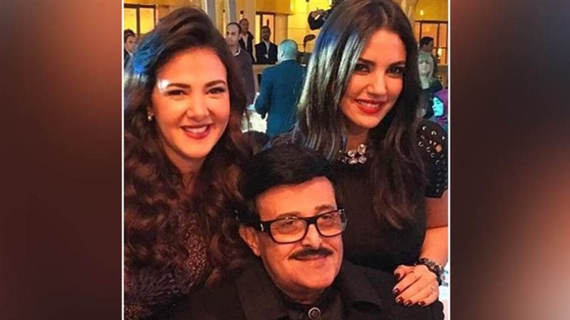 بوابة روز اليوسف