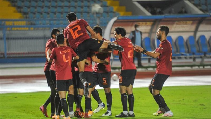 سيراميكا كليوباترا