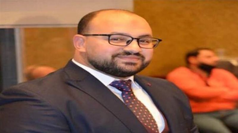 بوابة روز اليوسف