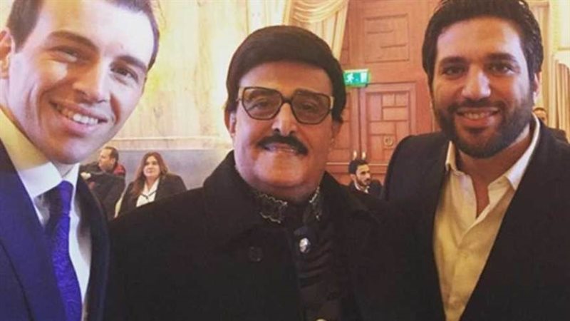 بوابة روز اليوسف