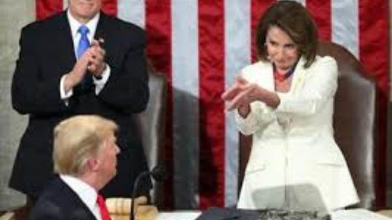 بيلوسي وتاريخ من