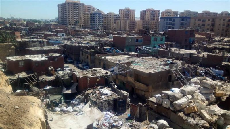 صورة توضح الحياة