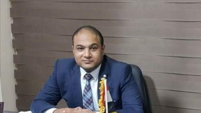 كريم مصيلحي