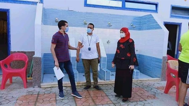 بوابة روز اليوسف