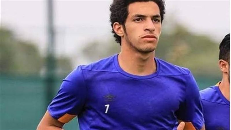 مصطفى شوبير