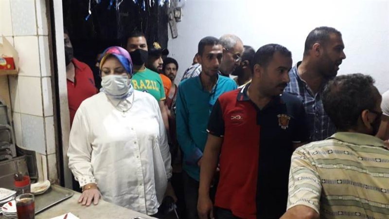 بوابة روز اليوسف