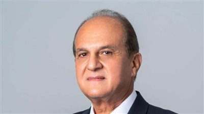 برلمانى: المشروع القومى لتنمية الأسرة المصرية يساهم في الحد من الآثار السلبية للزيادة السكانية