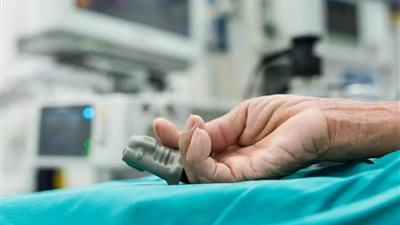 علماء أمريكيون يحددون علامات الموت الوشيك