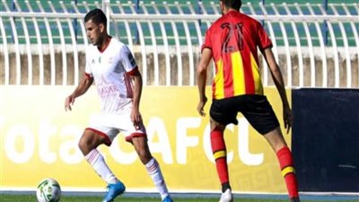 الترجي يقلب الطاولة على شباب بلوزداد ويضرب موعدًا مع الأهلي في نصف نهائي إفريقيا