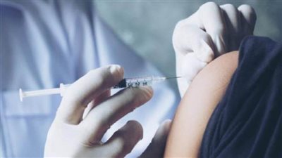 تعرف على أماكن مراكز التطعيم بلقاح كورونا بالمنيا