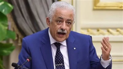 طريقة دخول طلاب الثانوية العامة الامتحان التجريبي الثاني 2021