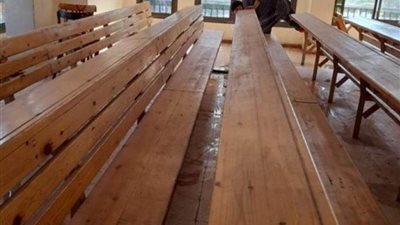 غدًا.. بدء امتحانات القرآن الكريم الشفهية بكلية الدراسات الإنسانية للبنات بالقاهرة