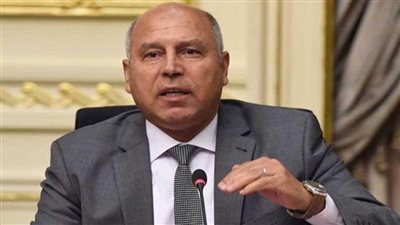 عاجل| النقل ترد ببيان قوي على مروجي الشائعات