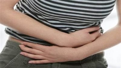 تناولت سم فئران.. إصابة طالبة بالتسمم في سوهاج