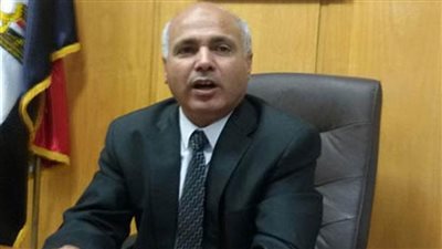 صحة الغربية: إحالة مدير مستشفى بسيون المركزي والطاقم الطبي للتحقيق للتقصير